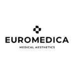 Logo Perusahaan Euromedica Group