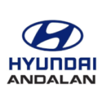 Logo Hyundai Andalan - Lowongan Sales Consultant Logo Perusahaan Hyundai Andalan - Lowongan Sales Consultant