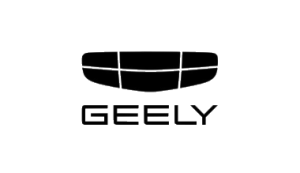 Logo Geely SM Kelapa Gading - Lowongan Kerja Sales Consultant Logo Perusahaan Geely SM Kelapa Gading - Lowongan Kerja Sales Consultant