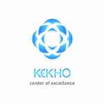 Logo Perusahaan Kekho Group - Lowongan Sales Executive