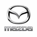 Logo Mazda Jogja - Lowongan Sales Executive Logo Perusahaan Mazda Jogja - Lowongan Sales Executive