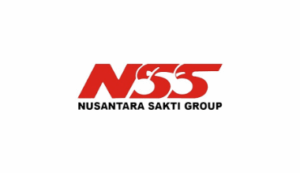 Logo Perusahaan PT. Nusantara Surya Sakti - Lowongan Kerja Sales Executive – Customer Support – Counter – Konsultan Bisnis Agen