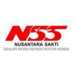 Logo Honda NSS Semarang - Lowongan Sales Lapangan – Sales Counter Logo Perusahaan Honda NSS Semarang - Lowongan Sales Lapangan – Sales Counter