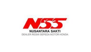 Logo Honda NSS Semarang - Lowongan Kerja Sales Lapangan – Sales Counter Logo Perusahaan Honda NSS Semarang - Lowongan Kerja Sales Lapangan – Sales Counter