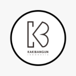 Logo Kakibangun Indonesia - Lowongan Sales Marketing Logo Perusahaan Kakibangun Indonesia - Lowongan Sales Marketing