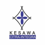 Logo PT. Kesawa Citra Integra - Lowongan Sales Marketing – Tekisi Logo Perusahaan PT. Kesawa Citra Integra - Lowongan Sales Marketing – Tekisi