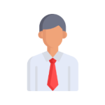 Logo Perusahaan PT. Sahabat Plywood Sentosa - Lowongan Sales Plywood