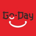 Logo Perusahaan PT. Ruby Food Indonesia - Lowongan Sales Rak Area Sleman