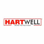 Logo PT. Hartwell Paint Indonesia - Lowongan Sales Representative Logo Perusahaan PT. Hartwell Paint Indonesia - Lowongan Sales Representative