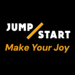 Logo Perusahaan PT. Muara Juara Kreasi Indonesia (Jumpstart Indonesia)