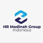 Logo Madinah Group Indonesia - Lowongan Sales Retail Logo Perusahaan Madinah Group Indonesia - Lowongan Sales Retail