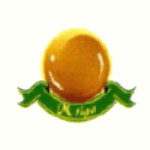 Logo Perusahaan PT. Mutiara Mas Medika - Lowongan Sales – S1 Farmasi Sebagai PJT – Pengirim Barang – Cleaning Service