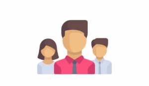 Logo Perusahaan UD Mapan - Lowongan Kerja Sales TO – Supir Pengiriman – Kernet Pengiriman