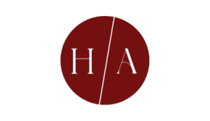 Logo Perusahaan Toko Usaha Baru - Lowongan Kerja Salesman Luar Kota