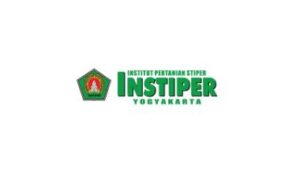 Logo Perusahaan Institut Pertanian Stiper (Instiper) Yogyakarta - Lowongan Kerja Satpam – Tata Taman – Cleaning Service