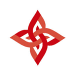 Logo Perusahaan PT. Angkasa Pura Support