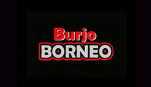 Logo Perusahaan Borneo Group Indonesia - Lowongan Kerja Sekertaris – HR Recruitment