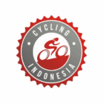 Logo Perusahaan Cycling Indonesia