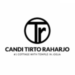 Logo Candi Tirto Raharjo - Lowongan Senior Cook Logo Perusahaan Candi Tirto Raharjo - Lowongan Senior Cook