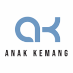Logo Anak Kemang Cafe - Lowongan Server (Part Time) – Kitchen (Part Time) – Housekeeping (Part Time) Logo Perusahaan Anak Kemang Cafe - Lowongan Server (Part Time) – Kitchen (Part Time) – Housekeeping (Part Time)