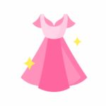 Logo Perusahaan Fesha Boutique - Lowongan Shopkeeper