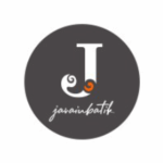 Logo Perusahaan Javainbatik - Lowongan Shopkeeper – Host Live – Admin Online