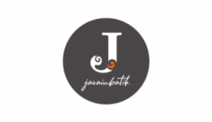 Logo Perusahaan Javainbatik - Lowongan Kerja Shopkeeper – Host Live – Admin Online