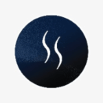 Logo Perusahaan Developer Individu di Kota Bandung - Lowongan Social Media Specialist