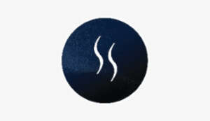 Logo Perusahaan Developer Individu di Kota Bandung - Lowongan Kerja Social Media Specialist