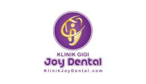 Logo Perusahaan Klinik Gigi Joy Dental - Lowongan Kerja Staff Admin Mutu – Terapis Gigi & Mulut/Perawat Gigi