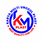 Logo Perusahaan Multi Unggul Kreasindo - Lowongan Staff Administrasi