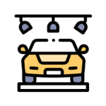 Logo Perusahaan Formula Prima