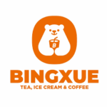 Logo Perusahaan Bingxue Sisingamangaraja Yogyakarta - Lowongan Staff Akunting – Konten Kreator