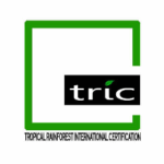 Logo PT. Trifos Internasional Sertifikasi - Lowongan Staff Collection – Staff Pajak – Staf Legal Logo Perusahaan PT. Trifos Internasional Sertifikasi - Lowongan Staff Collection – Staff Pajak – Staf Legal