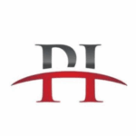 Logo Perusahaan Patner Industri - Lowongan Staff Data Entry