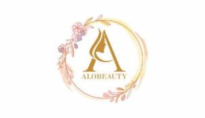 Logo Perusahaan Alobeauty / CV. Diamante Ecommerce - Lowongan Kerja Staff Gudang