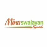 Logo Perusahaan CV. Putra Mina - Lowongan Staff Marketing – Staff Keuangan