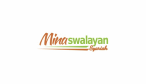 Logo Perusahaan CV. Putra Mina - Lowongan Kerja Staff Marketing – Staff Keuangan