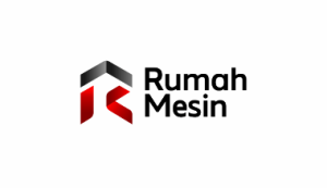 Logo Perusahaan CV. Rumah Mesin - Lowongan Kerja Staff Operator Produksi