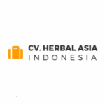 Logo CV. Herbalasia Indonesia - Lowongan Staff Packing Logo Perusahaan CV. Herbalasia Indonesia - Lowongan Staff Packing