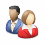 Logo Perusahaan CV. Aroma Indo Jaya - Lowongan Staff Promotion