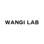 Logo Perusahaan Wangi Lab - Lowongan Store Team – Marketplace Staff – Content Creator – Executive Asistant – Accounting