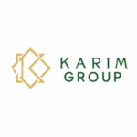 Logo Karim Group - Lowongan Supervisor Sales – Customer Service Penjualan – Staff Kreatif Media Logo Perusahaan Karim Group - Lowongan Supervisor Sales – Customer Service Penjualan – Staff Kreatif Media