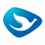 Logo Bluebird Pool Kelapa Gading - Lowongan Supir Taksi Logo Perusahaan Bluebird Pool Kelapa Gading - Lowongan Supir Taksi