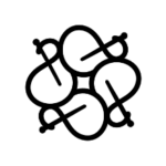 Logo PT. Diia Berdua Indonesia (Brand Jenna & Kaia) - Lowongan Talent Live Logo Perusahaan PT. Diia Berdua Indonesia (Brand Jenna & Kaia) - Lowongan Talent Live