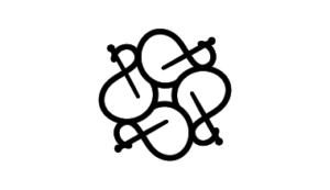 Logo Perusahaan PT. Diia Berdua Indonesia (Brand Jenna & Kaia) - Lowongan Kerja Talent Live