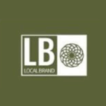 Logo Local Brand - Lowongan Team Promotion Logo Perusahaan Local Brand - Lowongan Team Promotion