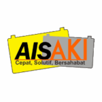 Logo AIS AKI Group - Lowongan Teknisi Frontliner Outlet Logo Perusahaan AIS AKI Group - Lowongan Teknisi Frontliner Outlet