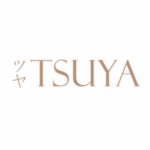 Logo Perusahaan Tsuya