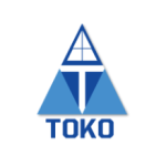 Logo Toko Aluminium Cimahi - Lowongan Telemarketing Logo Perusahaan Toko Aluminium Cimahi - Lowongan Telemarketing